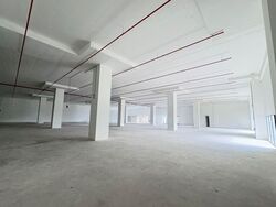 Jalan Tukang (D22), Factory #575906941